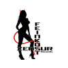 Zensur Feinkost Records