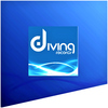 Diving Records
