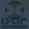 Ixir Recording