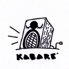 Kabare