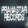 Pranastar Records