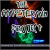 The Ampetermin Project