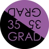 35 Grad Records