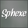 Sphexe Records