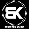 Brimotek Music