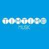 Timtimemusic