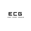 East Coast Groove