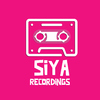 Siya Recordings