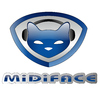 Midiface Rec.