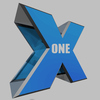 Xone Records