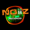 Noiiz Records