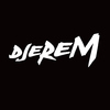 Djerem Records