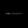 Dark Industry