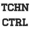 Tchnctrl