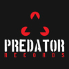 Predator