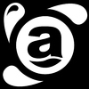 Anodic Records