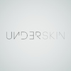Underskin Records