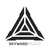 Skyward Music