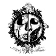 B&M Records