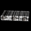 Groove Rec Italy