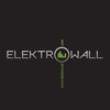 Elektrowall