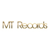 Mt Records