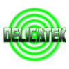 Delicatek Records