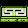 Lysergic Records
