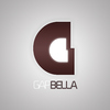 Gapbella