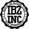 Ibiza Incorporated Recordings