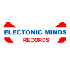 Electronic Minds Records