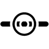 Deiv Records