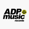 Adp Music Records