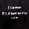 L.F.R. Dark Elements