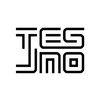 Tesjno