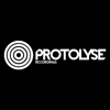Protolyse Recordings