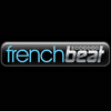 Frenchbeatrecords