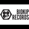 Biokip Records