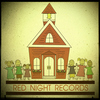 Red Night Records