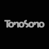 Tonosono Rec
