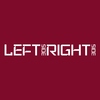 Left Side Right Side