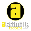 Assimille Records