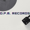 D.P.M.Records