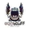 Ego Stuff Records