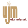 Urban Jungle Music