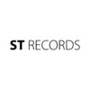 ST Records