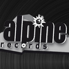 Alpine Rec.