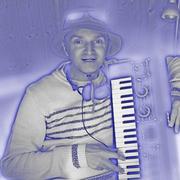 Djbluefog