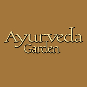 Ayurveda Garden