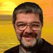 Uwe P.